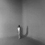 Müjde Uzman Instagram - "Oh, you think darkness is your ally.." . . 📸: @tambirleydi Edit: 🙋🏻‍♀️