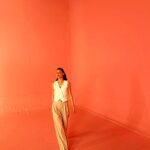 Müjde Uzman Instagram - "Oh, you think darkness is your ally.." . . 📸: @tambirleydi Edit: 🙋🏻‍♀️