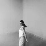 Müjde Uzman Instagram - "Oh, you think darkness is your ally.." . . 📸: @tambirleydi Edit: 🙋🏻‍♀️