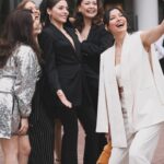 Müjde Uzman Instagram -