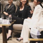 Müjde Uzman Instagram -