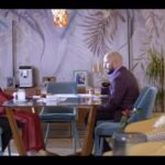 MOHAMED BASSOU Instagram – دخلة صحيحة، كيجاتكم الحلقة الاولى😂🥰❤️
#راطراباج 
انتاج @al_aoula 
اخراج @ilhameelalami 
سيناريو وحوار @chouaibhafiri @bassou_mohammed 
تنفيذ الانتاج @warda_prod 
#رمضان_كريم #الأولى #لعواشر #رمضان٢٠٢٣ #كوميديامغربية 🇲🇦
@ibnibrahimfatima @swaylahsoghar @rajaa.latifine @fattahelgharbaoui