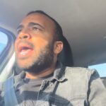 MOHAMED BASSOU Instagram -