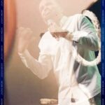 MOHAMED BASSOU Instagram -