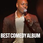 MOHAMED BASSOU Instagram – لونگلي فيها اللكنة ديال زاگورة😂😂
