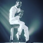 MOHAMED BASSOU Instagram - كاميرا واووو @walid.moujanni