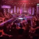MOHAMED BASSOU Instagram – أحسن راس العام كان 2016 غنى فيه بونو لا علاقة ومن تما وحنا بييييخر