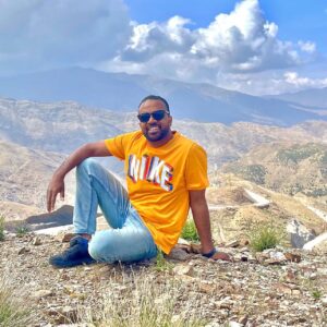 MOHAMED BASSOU Instagram - تيزي نتيشكا اياد❤️❤️❤️🇲🇦🇲🇦🇲🇦