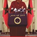 MOHAMED BASSOU Instagram -