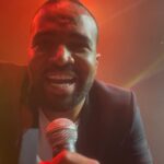MOHAMED BASSOU Instagram - دازت أجواء رائعة مع أحسن جمهور كزاوي❤️❤️❤️