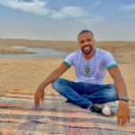 MOHAMED BASSOU Instagram – الغولم🇲🇦🇲🇦🇲🇦