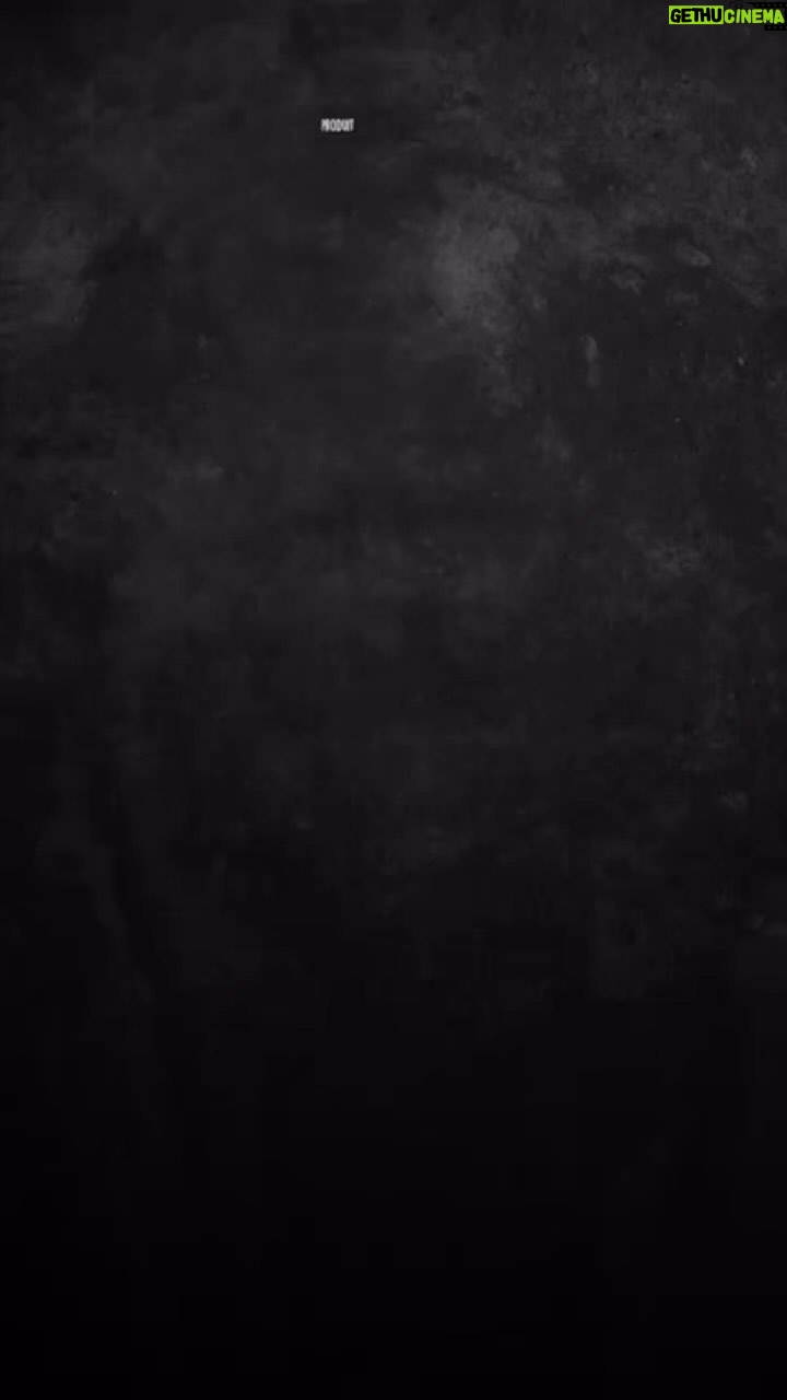 MOHAMED BASSOU Instagram - استعدوا لاستقبال الفعالية الثقافية التي لا مثيل لها هذا الموسم: مهرجان كوميديا بلانكا! انضموا إلينا يومي الجمعة 17 والسبت 18 ماي 2024 في كنيسة القلب المقدس للمشاركة في تجربة مليئة بالضحك والبهجة لا تفوتوا هذا اللقاء الاستثنائي و احجزوا مقاعدكم الآن @tendansia :انتاج 📽️ @amir.rouani إخراج: أمير الرواني🎬 🎭النجوم: @ayoubidri @bassou_mohammed @driss_et_mehdi @oussamaramzi1 @rachidrafik04 @wahibabouya @zouhairzair @comediablanca 🎟️Tickets link in bio! #Forthebestandfortheda7k #comediablanca https://www.instagram.com/reel/C5GpohEqC4_/?igsh=MWN3aWZ5a29yc2tkdA==