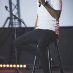 MOHAMED BASSOU Instagram - ناس وجدة مابقى والو ونسدو الگيشي اخر التذاكر فالرابط فالسطوري #مانزاكين