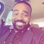 MOHAMED BASSOU Instagram –