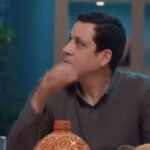 MOHAMED BASSOU Instagram – خويا عدنان عيد ميلاد سعيد بكل ماتمنيته إن شاء الله أخويا الله ابعد عليك مساخط الوليدين🎁🎁🎁🎁🎁🎁
@adnanemouhejja1 
@mounialamkimel 
@douaa_lahyaoui_official