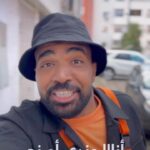MOHAMED BASSOU Instagram - آنا عندي أورنج، إذن… نخليو باسو يكمل 😉 أورنج كاينة🧡