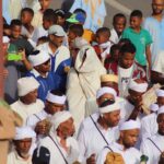 MOHAMED BASSOU Instagram - تيتي نلحنى أو ضريب الحنة من التقاليد العريقة بتامگروت🥰🥰🥰 Token by @mohammed_elfatihi