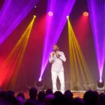 MOHAMED BASSOU Instagram – بعض الصور من مانزاكين وجدة وطنجة بعدسة الزميل جدا وليد موجاني❤️❤️❤️
@walid.moujanni 
#love you all
We are still touring this week in Casablanca and Rabat🥰🥰🥰
#standupcomedy #davechappelle #comedycellar #comedyworks #onemanshow #justforlaughs #justforfun #moroccanhumor #wizcrack #netflexisajoke #georgecarlin #chrisrock #marktwin #defjamcomedy #blackhumor #humor #morocco🇲🇦 #comicrelief #giggles #funnymoods 🇲🇦🇲🇦🇲🇦🇲🇦🇲🇦🇲🇦🇲🇦