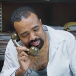 MOHAMED BASSOU Instagram - الحلقة الثانية غدا إن شاء الله ديرو أبيييييينو للقناة وتسناو سي الكالة راه القضية غادا وكتشخد ديال بالصح، لي اتفرج ايموت ولي ماتفرج اموت، غير بالضحك😍😍😍😍😍😍 #سيالكالة