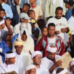 MOHAMED BASSOU Instagram - تيتي نلحنى أو ضريب الحنة من التقاليد العريقة بتامگروت🥰🥰🥰 Token by @mohammed_elfatihi