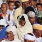 MOHAMED BASSOU Instagram - تيتي نلحنى أو ضريب الحنة من التقاليد العريقة بتامگروت🥰🥰🥰 Token by @mohammed_elfatihi
