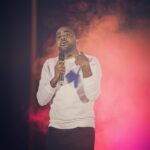 MOHAMED BASSOU Instagram – #manzakin 
By the legend @walid.moujanni