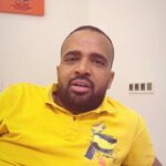 MOHAMED BASSOU Instagram – BREAKING NEWS🚨🚨🚨🚨🗞️🗞️🗞️‎ 🆕🆕🆕 
مانزاكين الرباط مابقى والو guichet.ma #moroccanhumor #manzakin #justforfun #باسو #blackhumormatters #laughtermakers #morocco🇲🇦 #americndream #trynottolaugh #whatthefun