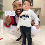 MOHAMED BASSOU Instagram – بعض الصور من مانزاكين وجدة وطنجة بعدسة الزميل جدا وليد موجاني❤️❤️❤️
@walid.moujanni 
#love you all
We are still touring this week in Casablanca and Rabat🥰🥰🥰
#standupcomedy #davechappelle #comedycellar #comedyworks #onemanshow #justforlaughs #justforfun #moroccanhumor #wizcrack #netflexisajoke #georgecarlin #chrisrock #marktwin #defjamcomedy #blackhumor #humor #morocco🇲🇦 #comicrelief #giggles #funnymoods 🇲🇦🇲🇦🇲🇦🇲🇦🇲🇦🇲🇦🇲🇦