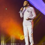 MOHAMED BASSOU Instagram – بعض الصور من مانزاكين وجدة وطنجة بعدسة الزميل جدا وليد موجاني❤️❤️❤️
@walid.moujanni 
#love you all
We are still touring this week in Casablanca and Rabat🥰🥰🥰
#standupcomedy #davechappelle #comedycellar #comedyworks #onemanshow #justforlaughs #justforfun #moroccanhumor #wizcrack #netflexisajoke #georgecarlin #chrisrock #marktwin #defjamcomedy #blackhumor #humor #morocco🇲🇦 #comicrelief #giggles #funnymoods 🇲🇦🇲🇦🇲🇦🇲🇦🇲🇦🇲🇦🇲🇦