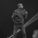 MOHAMED BASSOU Instagram – حسب المعلومات التي نتوفر عليها حاليا هاد السيد الله اعمرها دار