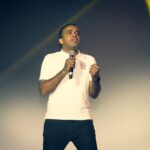 MOHAMED BASSOU Instagram - بعض الصور من مانزاكين مراكش وأسفي #مانزاكين كاميراواواو @walid.moujanni