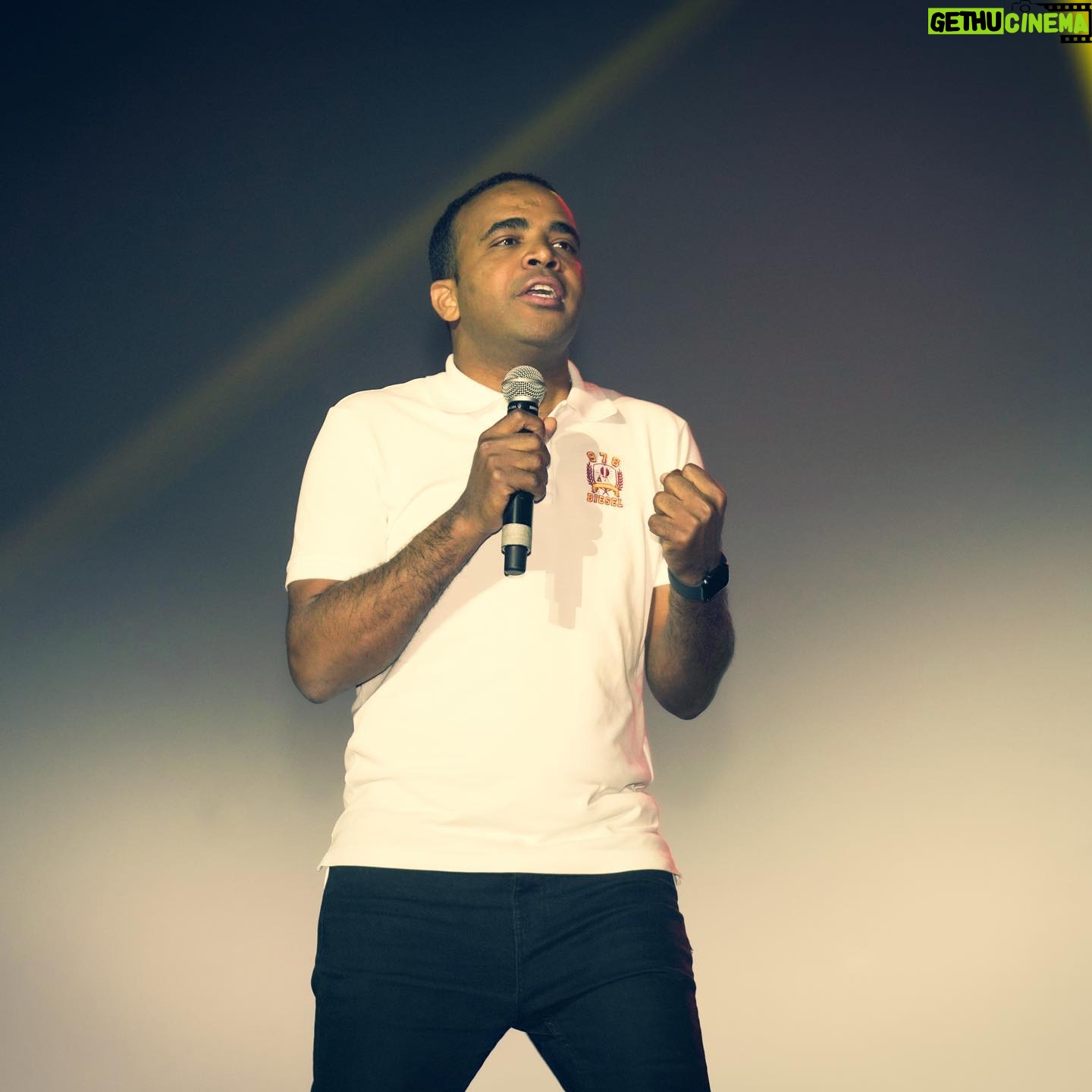 MOHAMED BASSOU Instagram - بعض الصور من مانزاكين مراكش وأسفي #مانزاكين كاميراواواو @walid.moujanni
