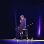 MOHAMED BASSOU Instagram - بعض الصور من مانزاكين مراكش وأسفي #مانزاكين كاميراواواو @walid.moujanni