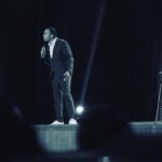 MOHAMED BASSOU Instagram - بعض الصور من مانزاكين مراكش وأسفي #مانزاكين كاميراواواو @walid.moujanni