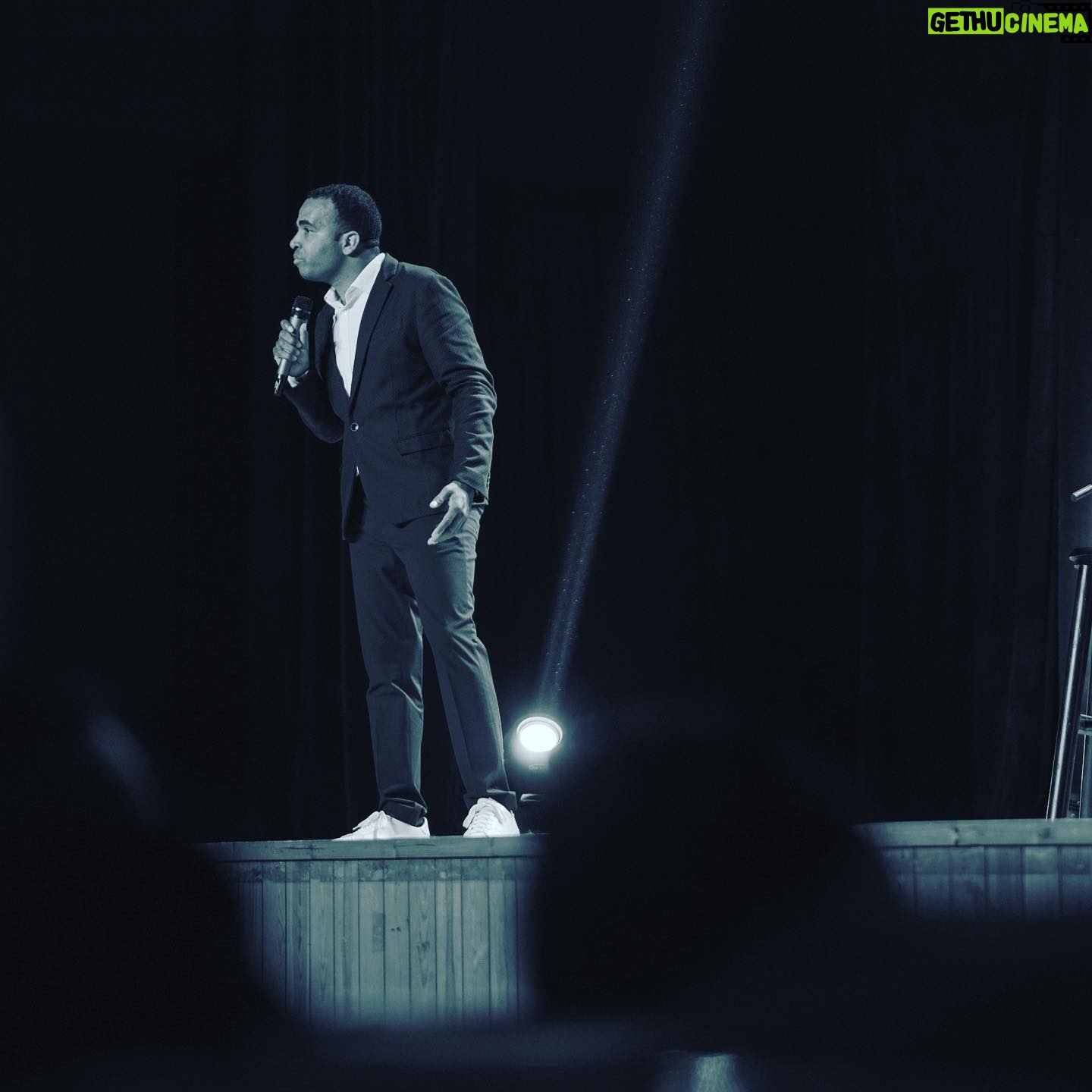 MOHAMED BASSOU Instagram - بعض الصور من مانزاكين مراكش وأسفي #مانزاكين كاميراواواو @walid.moujanni