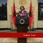 MOHAMED BASSOU Instagram – تابعوا مغامرات ناطق غير رسمي مع “باسو” كل سبت في شهر رمضان على القناة الرسمية يوتيوب🥰🥰
الحلقة مقدمة من طرف#
@alakariadev 
@nexthouse.ma
إخراج @abdelilah_moujanni 
انتاج #giggleprod