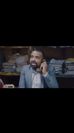 MOHAMED BASSOU Instagram - La cousine dial la nièce dial mon cousin, 
#silkala
موعدنا ليوم مع الخمسة على القناة الرسمية الرابط فالبيو😜😜😜😜😜