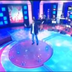 MOHAMED BASSOU Instagram – عماد النتيفي: من جو الغناء والطرب إلى جو الكوميديا والإبتسامة مع الرائع والبشوش لي جانا من اقاليمنا الجنوبية باسووو😂😂