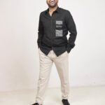 MOHAMED BASSOU Instagram - A Local product, made in Tamegroute