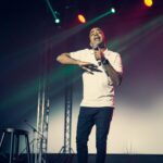 MOHAMED BASSOU Instagram - بعض الصور من مانزاكين مراكش وأسفي #مانزاكين كاميراواواو @walid.moujanni
