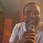 MOHAMED BASSOU Instagram - Merci Marrakech🥰🥰🥰
