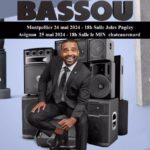 MOHAMED BASSOU Instagram - BREAKING NEWS🚨🚨🚨🚨🗞️🗞️‎خبر عاجل 🆕🆕🆕مانزاكين بالديار الفرنسية @ #moroccanhumor #manzakin #justforfun #باسو #blackhumormatters #laughtermakers #morocco🇲🇦 #americndream #trynottolaugh #whatthefun ارقام الحجز فالستوري🇲🇦🇲🇦🇲🇦