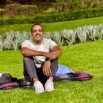 MOHAMED BASSOU Instagram - جعلكم الله من المطمئنة قلوبهم🤲🏻🤲🏻🤲🏻
