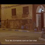 MOHAMED BASSOU Instagram – Dégage l’amour ❤️❤️❤️
#بولعقول