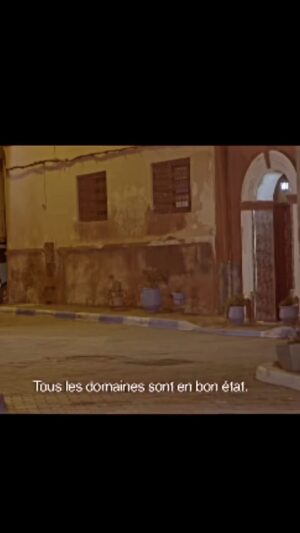 MOHAMED BASSOU Instagram - Dégage l’amour ❤️❤️❤️
#بولعقول