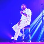 MOHAMED BASSOU Instagram – كاميرا واووو @walid.moujanni