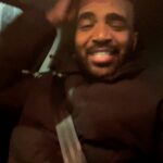 MOHAMED BASSOU Instagram -