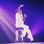 MOHAMED BASSOU Instagram - كاميرا واووو @walid.moujanni