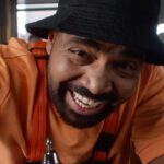 MOHAMED BASSOU Instagram - سخاوة النجمة 3 المضوبلة كاينة ! 😍 استافدو من السخاوة x2 على أي تعبئة أنترنت أورنج إبتداءً من 30 درهم ! #OrangeKayna