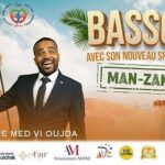 MOHAMED BASSOU Instagram - ناس كازا وجدة الرباط وطنجة، احنا راجعين عندكم مرة أخرى🥰🥰 #مانزاكين @work_event @guichet.ma